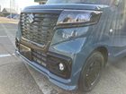 車両画像13