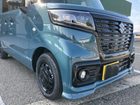 車両画像14