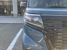 車両画像17