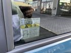 車両画像25