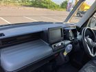 車両画像27