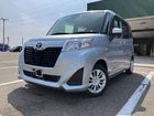 車両画像2