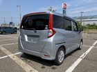 車両画像6