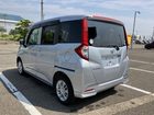 車両画像8