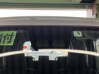 車両画像16