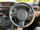 車両画像25