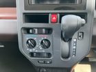 車両画像30