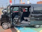 車両画像5
