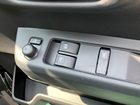 車両画像19