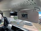 車両画像30