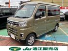 車両画像2