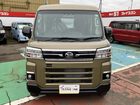 車両画像3