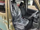 車両画像9