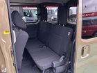 車両画像10