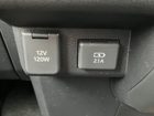 車両画像18