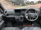 車両画像20