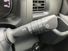 車両画像22