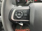 車両画像23