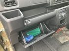 車両画像25