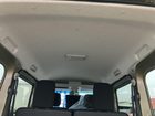 車両画像28