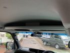 車両画像29