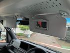 車両画像30