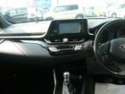 車両画像4