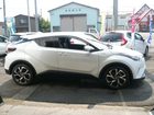 車両画像13
