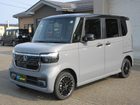 車両画像1