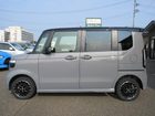 車両画像3