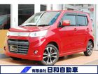 車両画像1