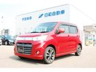車両画像9