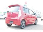 車両画像10