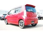 車両画像11
