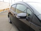 車両画像13