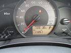 車両画像20