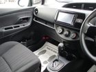 車両画像21
