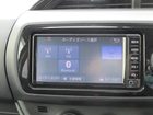 車両画像23