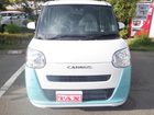 車両画像5