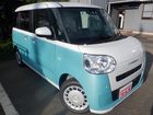 車両画像6