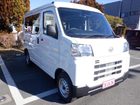 車両画像5