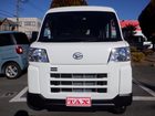 車両画像9