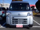 車両画像5