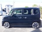 車両画像5