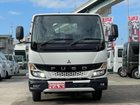 車両画像6