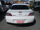 車両画像5