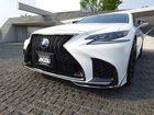 車両画像7