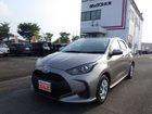 車両画像2