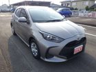 車両画像4