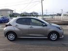 車両画像5